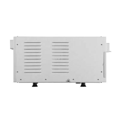 China Portable wholesale portable mini air conditioner evaporative mobile air conditioner for sale