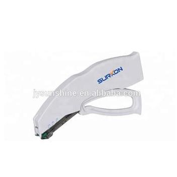 China Linear Cutter Stapler Disposable Esophagectomy Medical Surgery Equipment for sale