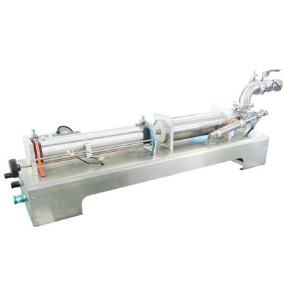 China Food Laundry Wash Liquid Pump for sale