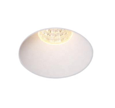 China New Modern Style 2021 Alpha Light Unique Moon 4W Led Trimless Led Lightingg for sale