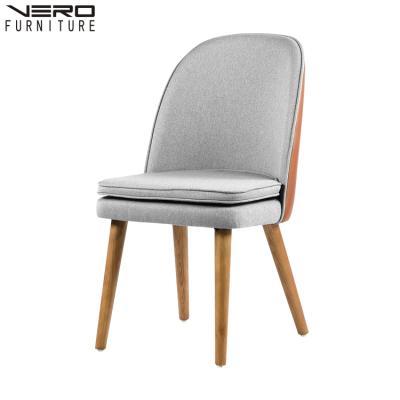 China New Fashion Modern Classic Lesiure Chair Simple Home Furniture Sofa Chairs for sale