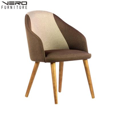 China Modern Popular Simple Design Chairs Modern Restaurant Cafe Furniture Chair for sale