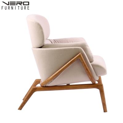 China 2021 Modern Design Classic Design Nice Chairs For Living Room Furniture for sale