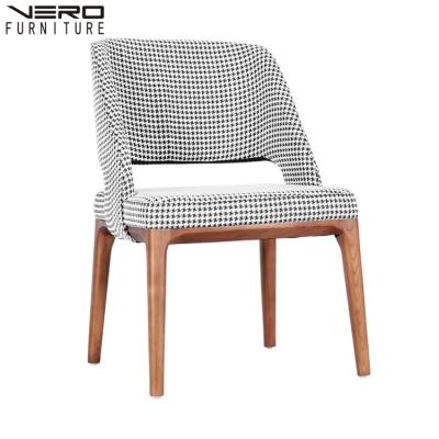 China Good Quality Modern Chair Single Sofa Armchair for sale