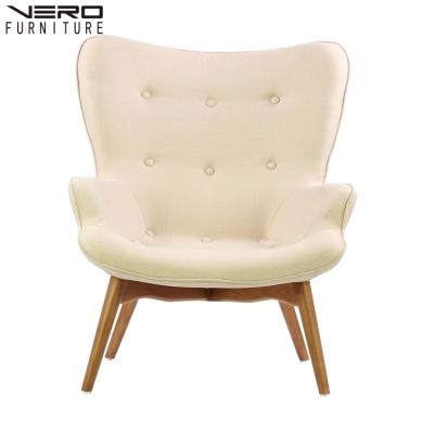 China Good Quality Modern Recliner Sofa Chair Single Chair Sofa for sale