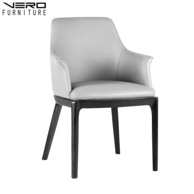 China Modern Wholesale High Quality Living Room Hotel Furniture Foshan Living Chairs for sale