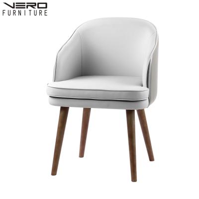 China Best Price Modern Chairs For Living Room Furniture Simple Sofa Chair for sale