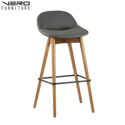 China Good Quality Hotel Bar Stools Modern Fashionable Modern Chair for sale