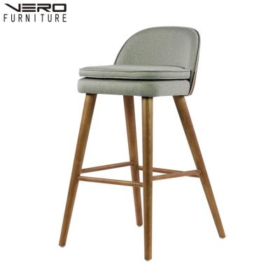 China 2021 Hot Sale Modern Luxury Chair For Bar Restaurant Chairs for sale