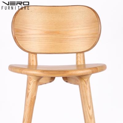 China Best Selling Modern Simple Design Hotel Bedroom Mini Bar Furniture High Bar Stool for sale