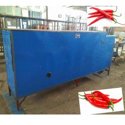 China Commercial use red pepper stem cutting machine dry and wet pepper stem cutting machine with lowest price for sale