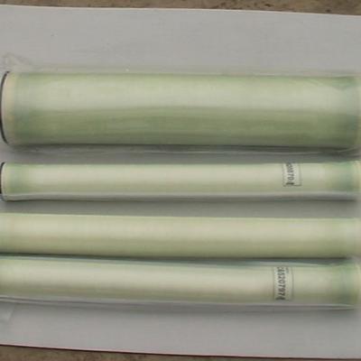 China food & Beverage plant low cost high function filmtec membranes / filmtec RO membrane BW30-4040 RO for sale