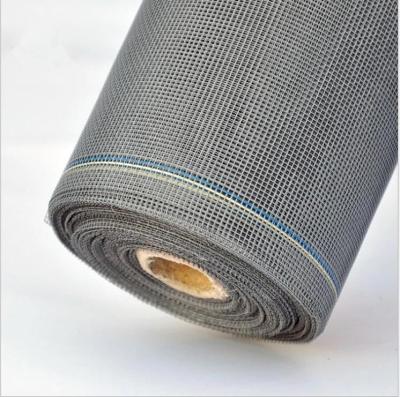 China Safe High Quality Mosquito / Insect / Stainless Steel Wire Mesh For Insect Protection for sale