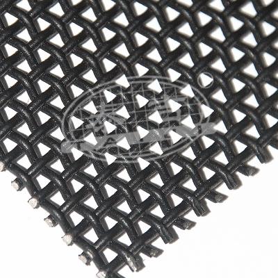 China Special plain weave net for high strength window screen for sale