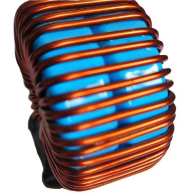 China 25A Cumstomization Choking Inductor for sale