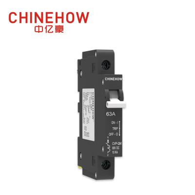 China Hydraulic magnetic circuit breaker hydraulic magnetic circuit breaker for equipment rocker switch overload protector for sale