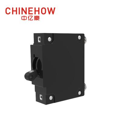 China China circuit breaker circuit breaker with high quality and affordable price. for sale