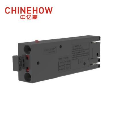 China CVP-FR-ASL-Xseries B series for sale