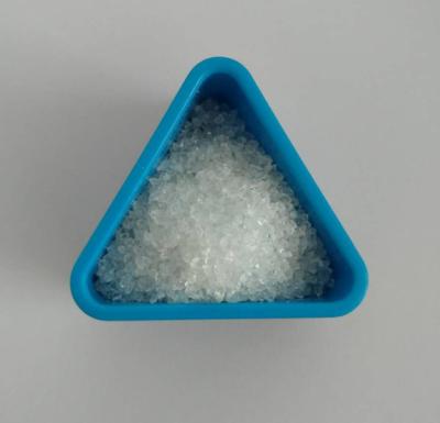 China High Quality Surface Treatment Abrasive Sandblasting Glass Beads For Sand Blaster for sale