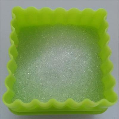 China Shot blasting glass beads for sale