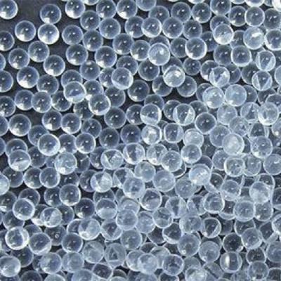 China Glass Beads Shot Peening Bead Peening Used For Industrial for sale