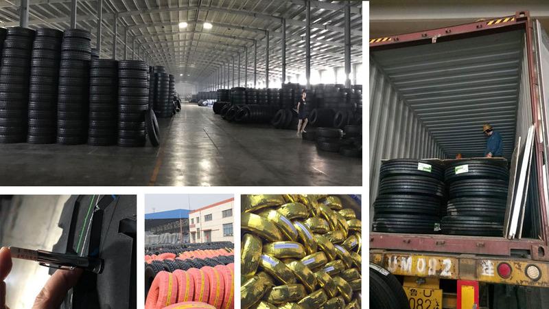 Verified China supplier - Doupro (qingdao) Rubber Co., Ltd.