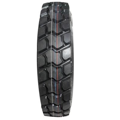 China 1200R20 900R20 750R16 haida Annaite triangle Doupro truck tire 1200R20 900R20 750R16 for sale