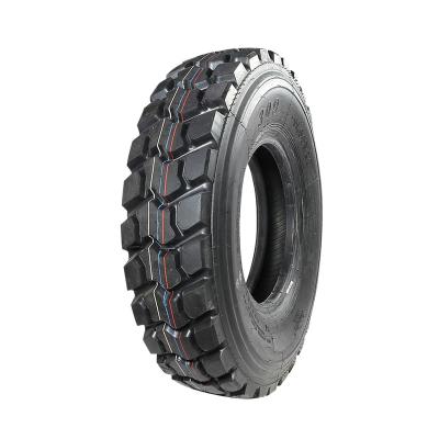 China China High Quality Off Road Truck Tires 12r 22.5 Tires 24.5 11R24.5 11R22.5 13R22.5 12r 22.5 24.5 11R24.5 11R22.5 13R22.5 for sale