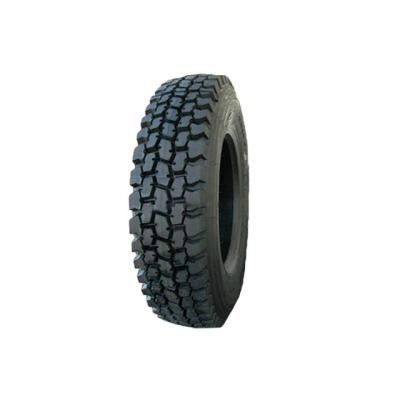 China Truck Tires Best Selling 11r 24.5 11r22.5 12r22.5 Commercial Truck Tires for sale