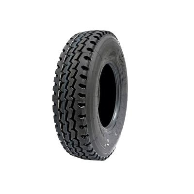 China Truck Tires 315/80r22.5 Commercial Radial 315 70 22.5 Truck Tire for sale