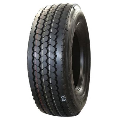 China New cheap truck tires 385/65R22.5 385 65 22 5 315/80R22.5 315 80 22 5 off road tires for sale