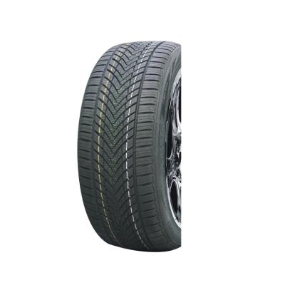 China china passenger car tire 175 70r13 170 70r14 185 lowest cheap price 13 of 70 14 13 14 15 car tires 14 15 for sale