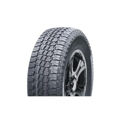 China Radial tire design tires NEW for sale car tires 205/70R15215/70 R15 225/75R15 235/75R15 255/70R15 265/70R15 31x10.5x15 13