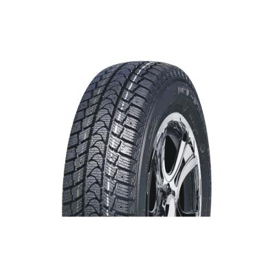 China 215 New 60 R 17 Car Tires For Vehicles Top 10 Chinese Tire Brands Searching Distributor SUV Tire 13