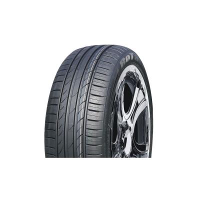 China hot selling cheap tires ACP radial tires for sale 225 50R17 235 50R17 235 50R18 235 55R18 13