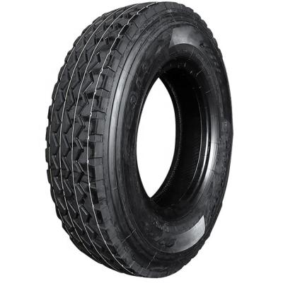 China westlake 12.00r20 transport triangle dump truck tire frideric for sale