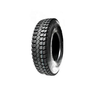 China Truck tires llantas 315 llavero 11R24.5 llanta for sale