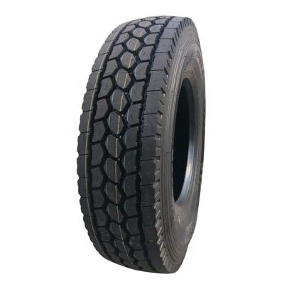 China chinese main brand 10 11r22.5 11r24.5 12.00.r20 11r22.5 11r24.5 12.00.r20 truck tires for sale