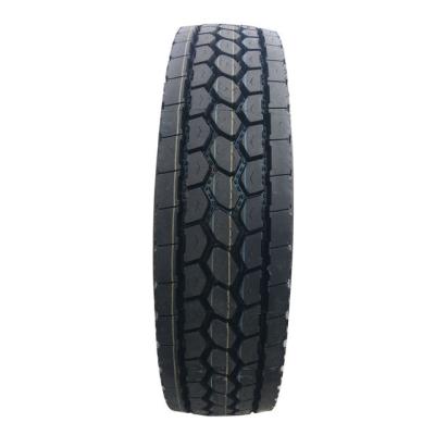 China 15 inch 12r20 truck tires 15 inch 12r20 for sale