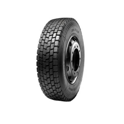 China Heavy Duty Truck Tires All Steel Radial Truck Tire 315/80r22.5 315/70r22.5 385/65r22.5 for sale