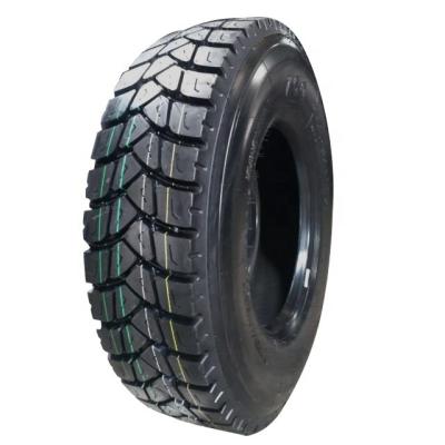 China Cheap wholesale tires 295/80r22.5 295/80/22.5 truck tires 295 80 r22.5 tires for trucks tires for sale