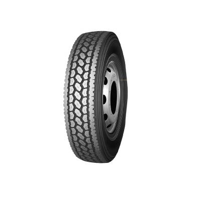 China Truck Tires China Factory 10R22.5 11R22.5 315/80R22.5 Very Cheap Tires For Sale Truck Tire Price List for sale