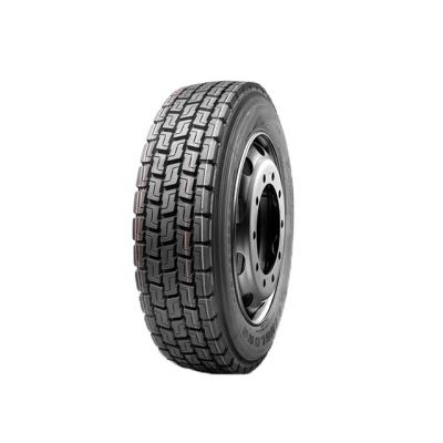 China Truck Tires 12r 24 Truck Tires 26 Inch 22.5 Truck Rows for sale