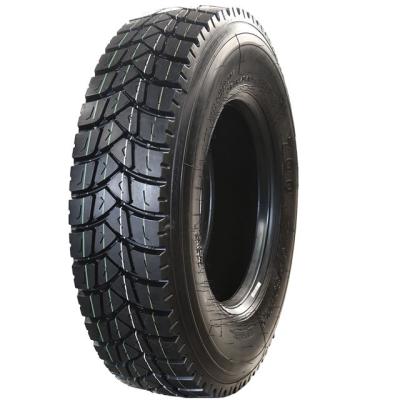 China DOUPRO Brand 10r20 10.00 20 10.00 r20 10.00-20 10.00/r20 10 00 Cheap Price 20 Radial Truck Tire 315 80r22.5 12.00r20 11.00r20 295 75r22.5 385 65r22.5 for sale