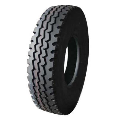 China Truck tires 13r 22.5 13 22.5 13 22 5 13R225 13r22.5 22.5 11r22.5 12r22.5 truck tires with EEC for Africa for sale