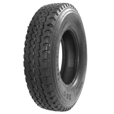 China Manufacturers of natural rubber for tires size 1200 24 1200 20 315 80 22.5 11 22.5 for sale