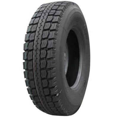 China New qualified 10 r20 10.00 20 10.00 truck tire radial r20 10.00-20 1000x20 with inner tube butyl 10.00r20 10 r20 10.00 20 10.00 r20 10.00-20 for sale