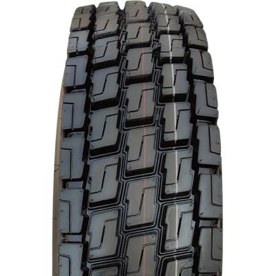 China Natural Rubber 750 16 700 16 7.50r16 7.00r16 Light Truck Tires for sale