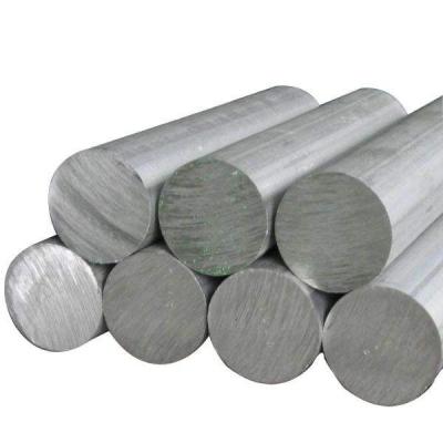 China Metals / Construction Round Stainless Steel 304 Carbon Bronze Bar Best Price / Chemicals / Pressure Vessels AISI 4140 for sale