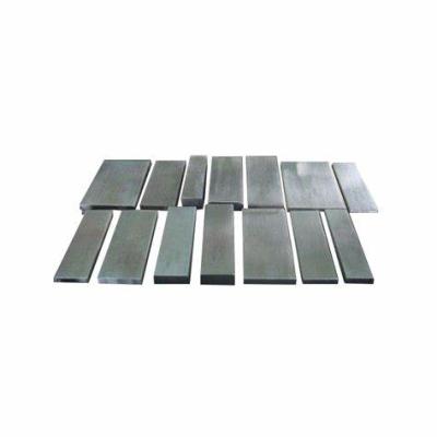 China Industry Martensite Precipitation Hardening Flat Corrosion Resistant Stainless Steel Raw Material for sale